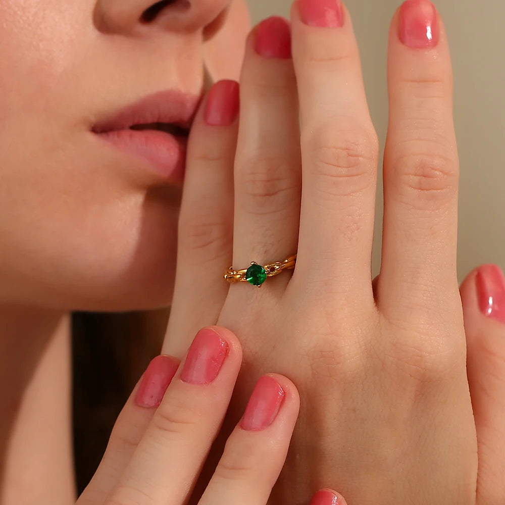 Anillo de Compromiso, Alianzas de Boda, Anillos de Diamantes, Anillos para Mujer, Anillos de Oro para Mujer, Anillos de Pata para Mujer, Anillos de Piedras Preciosas, Anillos de Diseño, Anillos Vintage
