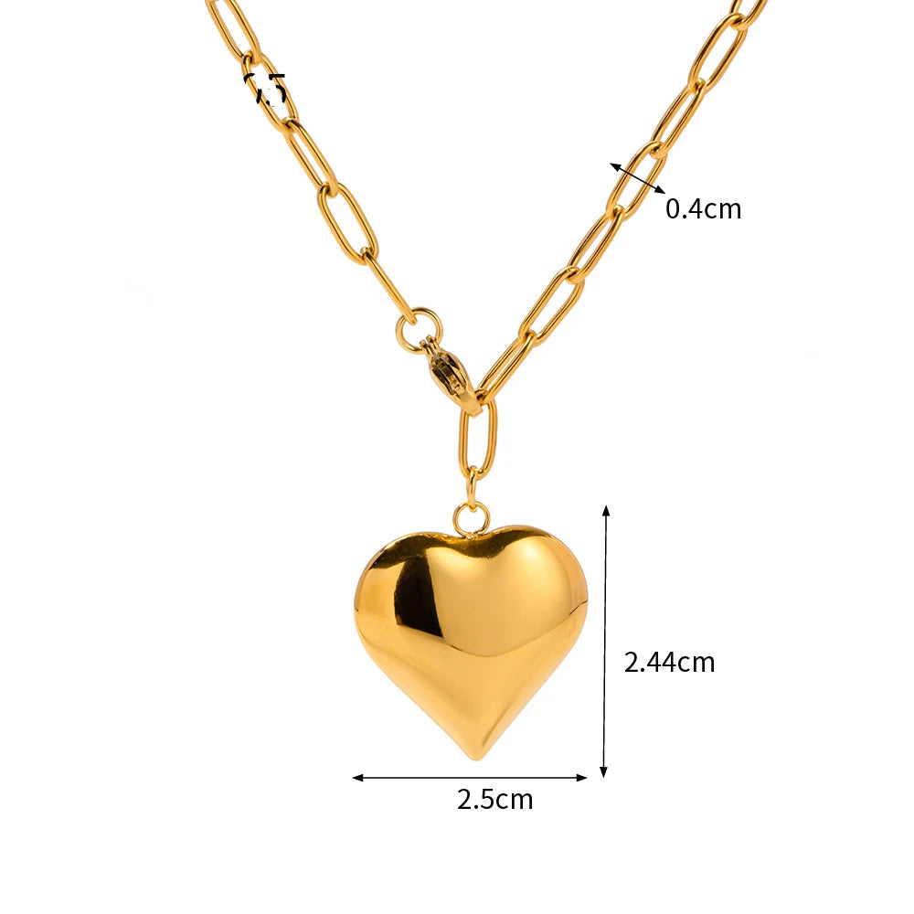 Collar para Mujer, Collar de Moda Mujer, Collar de Plata para Mujer, Collar, Personalizados Mujer, Collar con Piedras Naturales, Colar de Oro Mujer, Collar Largos Mujer, Collar Elegantes para Mujer, Collar Boho Mujer