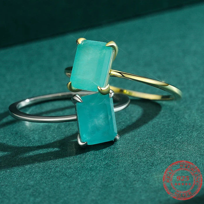 Anillo de Compromiso, Alianzas de Boda, Anillos de Diamantes, Anillos para Mujer, Anillos de Oro para Mujer, Anillos de Pata para Mujer, Anillos de Piedras Preciosas, Anillos de Diseño, Anillos Vintage