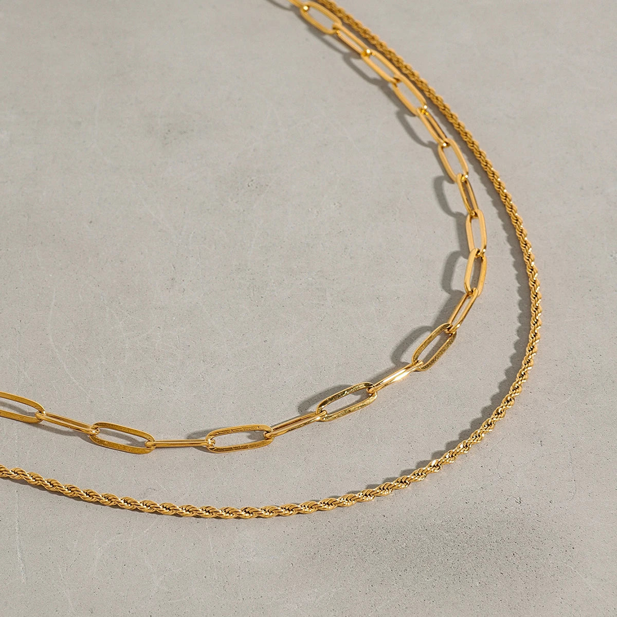 Collar para Mujer, Collar de Moda Mujer, Collar de Plata para Mujer, Collar Personalizados Mujer, Collar con Piedras Naturales, Colar de Oro Mujer, Collar Largos Mujer, Collar Elegantes para Mujer, Collar Boho Mujer