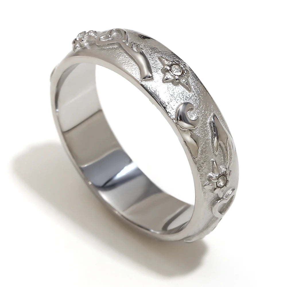 Anillo de Compromiso, Alianzas de Boda, Anillos de Diamantes, Anillos para Mujer, Anillos de Oro para Mujer, Anillos de Pata para Mujer, Anillos de Piedras Preciosas, Anillos de Diseño, Anillos Vintage