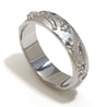 Anillo de Compromiso, Alianzas de Boda, Anillos de Diamantes, Anillos para Mujer, Anillos de Oro para Mujer, Anillos de Pata para Mujer, Anillos de Piedras Preciosas, Anillos de Diseño, Anillos Vintage