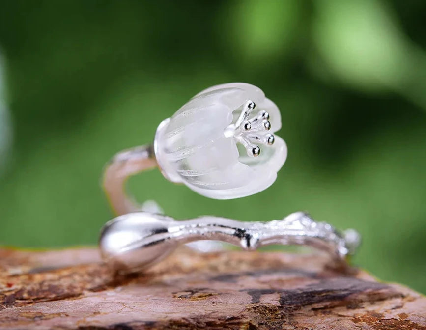 Anillo de Compromiso, Alianzas de Boda, Anillos de Diamantes, Anillos para Mujer, Anillos de Oro para Mujer, Anillos de Pata para Mujer, Anillos de Piedras Preciosas, Anillos de Diseño, Anillos Vintage