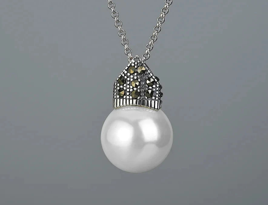 Conjuntos de Joyas, Joyería Fina, Joyas de Oro, Joyas de Plata, Joyas artesanales, Joyas para Mujer, Joyas Personalizadas, Joyas de Piedras Preciosas, Conjuntos de Joyas para Regalo