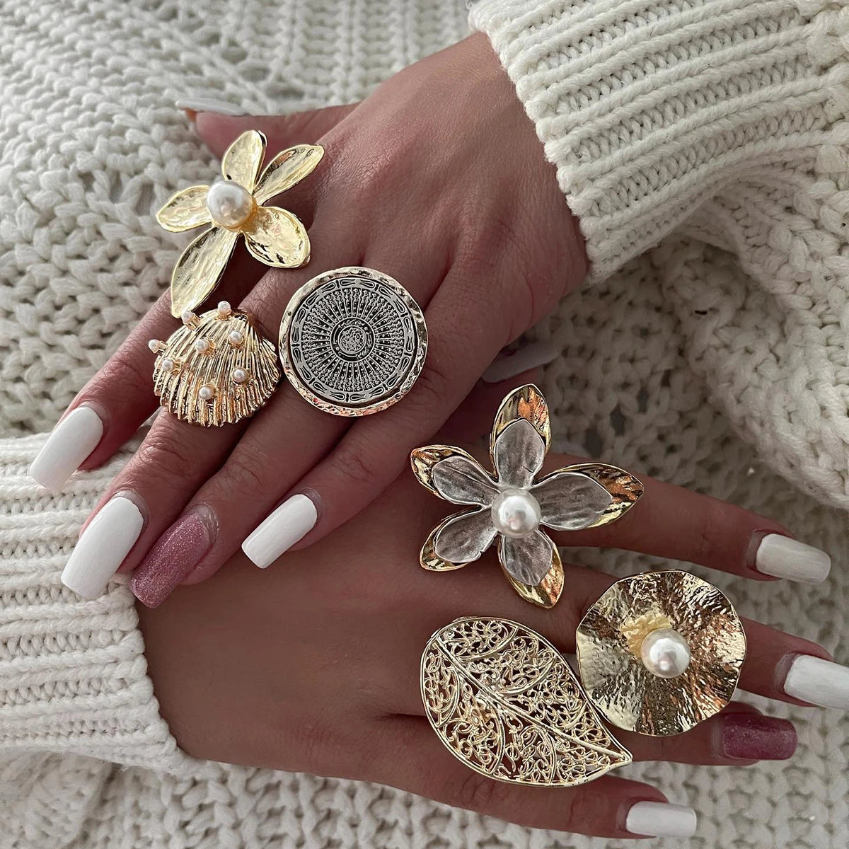 Anillo de Compromiso, Alianzas de Boda, Anillos de Diamantes, Anillos para Mujer, Anillos de Oro para Mujer, Anillos de Pata para Mujer, Anillos de Piedras Preciosas, Anillos de Diseño, Anillos Vintage