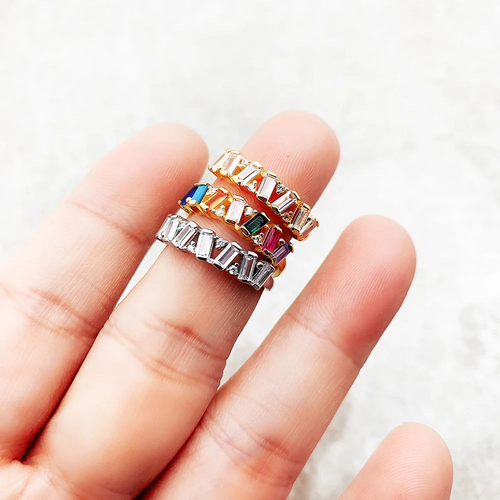 Anillo de Compromiso, Alianzas de Boda, Anillos de Diamantes, Anillos para Mujer, Anillos de Oro para Mujer, Anillos de Pata para Mujer, Anillos de Piedras Preciosas, Anillos de Diseño, Anillos Vintage