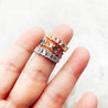 Anillo de Compromiso, Alianzas de Boda, Anillos de Diamantes, Anillos para Mujer, Anillos de Oro para Mujer, Anillos de Pata para Mujer, Anillos de Piedras Preciosas, Anillos de Diseño, Anillos Vintage
