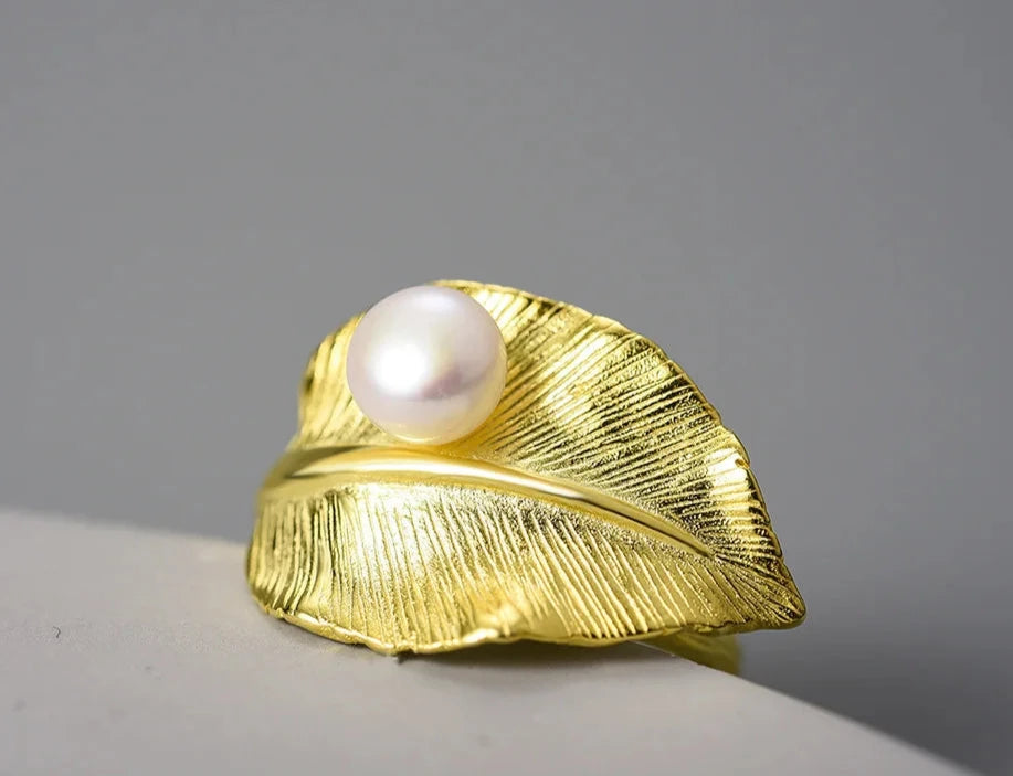 Anillo de Compromiso, Alianzas de Boda, Anillos de Diamantes, Anillos para Mujer, Anillos de Oro para Mujer, Anillos de Pata para Mujer, Anillos de Piedras Preciosas, Anillos de Diseño, Anillos Vintage