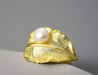Anillo de Compromiso, Alianzas de Boda, Anillos de Diamantes, Anillos para Mujer, Anillos de Oro para Mujer, Anillos de Pata para Mujer, Anillos de Piedras Preciosas, Anillos de Diseño, Anillos Vintage
