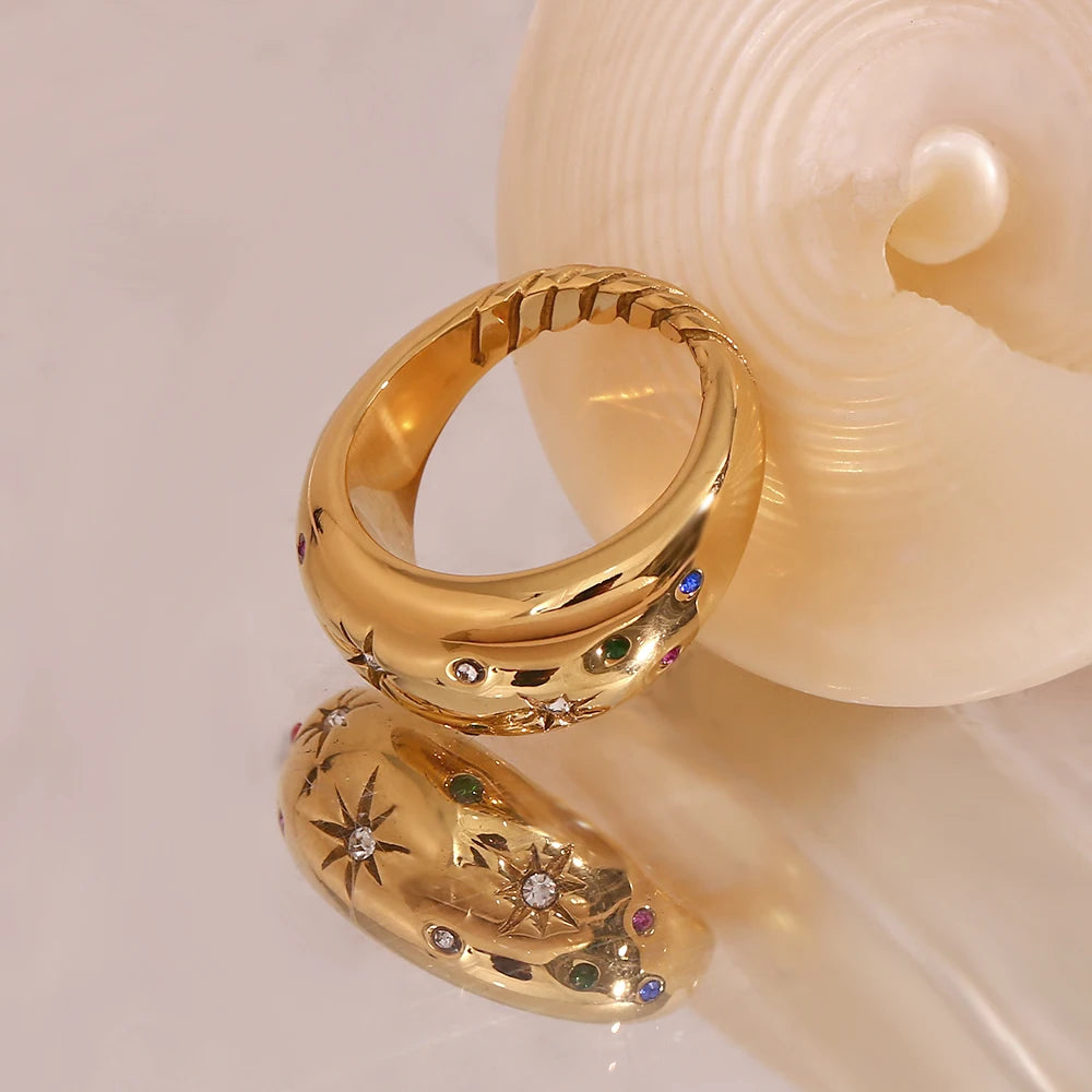 Anillo de Compromiso, Alianzas de Boda, Anillos de Diamantes, Anillos para Mujer, Anillos de Oro para Mujer, Anillos de Pata para Mujer, Anillos de Piedras Preciosas, Anillos de Diseño, Anillos Vintage