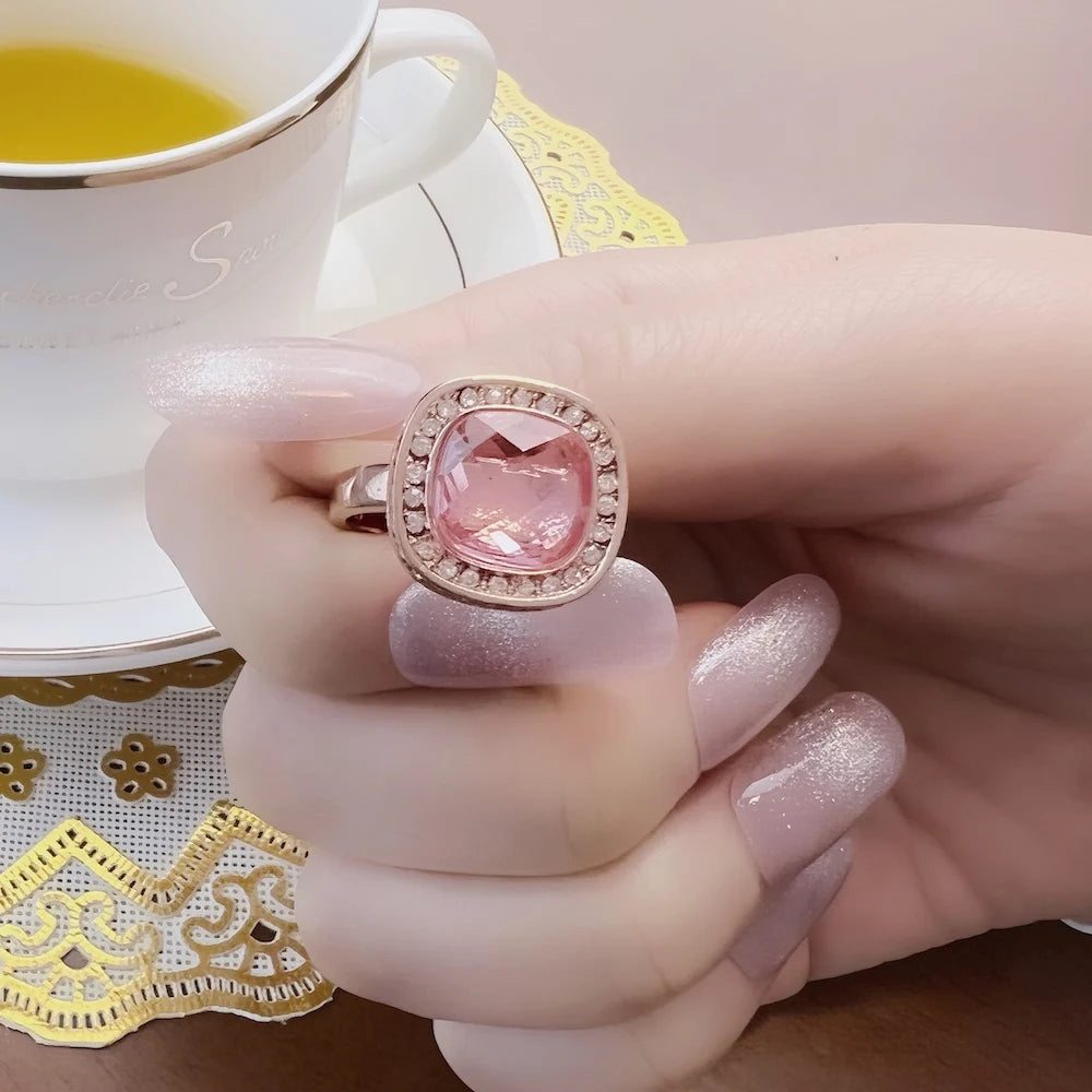 Anillo de Compromiso, Alianzas de Boda, Anillos de Diamantes, Anillos para Mujer, Anillos de Oro para Mujer, Anillos de Pata para Mujer, Anillos de Piedras Preciosas, Anillos de Diseño, Anillos Vintage