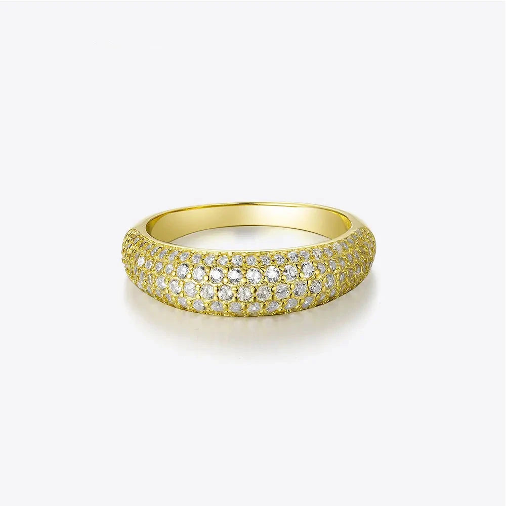 Anillo de Compromiso, Alianzas de Boda, Anillos de Diamantes, Anillos para Mujer, Anillos de Oro para Mujer, Anillos de Pata para Mujer, Anillos de Piedras Preciosas, Anillos de Diseño, Anillos Vintage