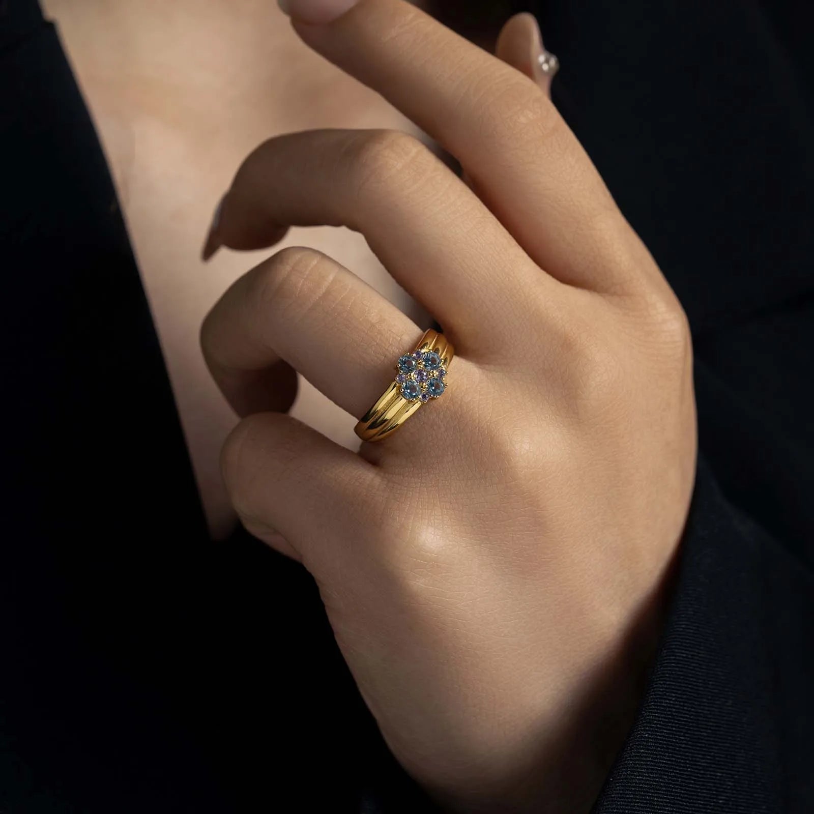 Anillo de Compromiso, Alianzas de Boda, Anillos de Diamantes, Anillos para Mujer, Anillos de Oro para Mujer, Anillos de Pata para Mujer, Anillos de Piedras Preciosas, Anillos de Diseño, Anillos Vintage