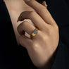 Anillo de Compromiso, Alianzas de Boda, Anillos de Diamantes, Anillos para Mujer, Anillos de Oro para Mujer, Anillos de Pata para Mujer, Anillos de Piedras Preciosas, Anillos de Diseño, Anillos Vintage