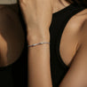 Pulseras de Mujer, Pulseras de Oro para Mujer, Pulseras de Plata para Mujer, Pulseras Elegantes Mujer, Pulseras Finas para Mujer, Pulseras de Moda Mujer, Pulseras con Dijes, Pulseras de Piedras Naturales, Pulseras Personalizadas Mujer, Pulseras de Acero Inoxidable Mujer