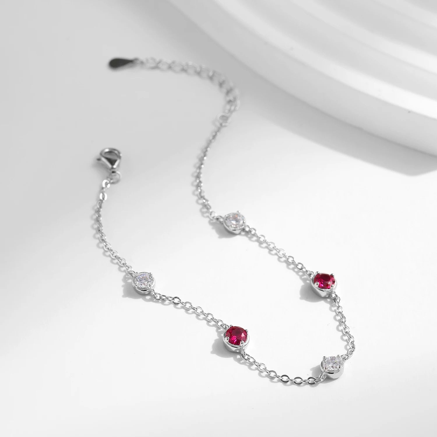 Pulseras de Mujer, Pulseras de Oro para Mujer, Pulseras de Plata para Mujer, Pulseras Elegantes Mujer, Pulseras Finas para Mujer, Pulseras de Moda Mujer, Pulseras con Dijes, Pulseras de Piedras Naturales, Pulseras Personalizadas Mujer, Pulseras de Acero Inoxidable Mujer