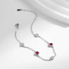 Pulseras de Mujer, Pulseras de Oro para Mujer, Pulseras de Plata para Mujer, Pulseras Elegantes Mujer, Pulseras Finas para Mujer, Pulseras de Moda Mujer, Pulseras con Dijes, Pulseras de Piedras Naturales, Pulseras Personalizadas Mujer, Pulseras de Acero Inoxidable Mujer