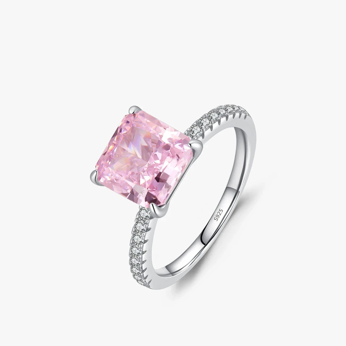 Anillo de Compromiso, Alianzas de Boda, Anillos de Diamantes, Anillos para Mujer, Anillos de Oro para Mujer, Anillos de Pata para Mujer, Anillos de Piedras Preciosas, Anillos de Diseño, Anillos Vintage
