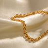 Pulseras de Mujer, Pulseras de Oro para Mujer, Pulseras de Plata para Mujer, Pulseras Elegantes Mujer, Pulseras Finas para Mujer, Pulseras de Moda Mujer, Pulseras con Dijes, Pulseras de Piedras Naturales, Pulseras Personalizadas Mujer, Pulseras de Acero Inoxidable Mujer