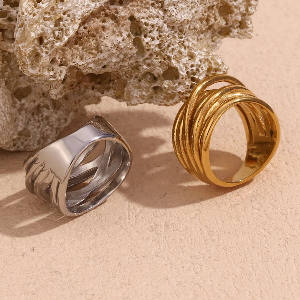 Anillo de Compromiso, Alianzas de Boda, Anillos de Diamantes, Anillos para Mujer, Anillos de Oro para Mujer, Anillos de Pata para Mujer, Anillos de Piedras Preciosas, Anillos de Diseño, Anillos Vintage