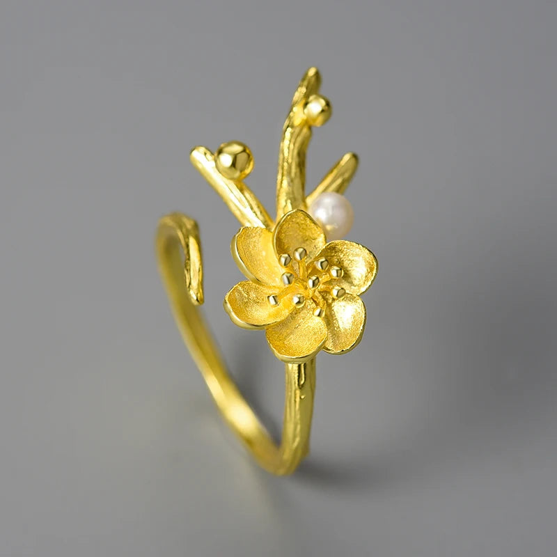 Anillo de Compromiso, Alianzas de Boda, Anillos de Diamantes, Anillos para Mujer, Anillos de Oro para Mujer, Anillos de Pata para Mujer, Anillos de Piedras Preciosas, Anillos de Diseño, Anillos Vintage