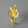 Anillo de Compromiso, Alianzas de Boda, Anillos de Diamantes, Anillos para Mujer, Anillos de Oro para Mujer, Anillos de Pata para Mujer, Anillos de Piedras Preciosas, Anillos de Diseño, Anillos Vintage