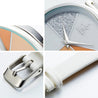 Relojes, Reloj de Mujer, Relojes Elegantes, Reloj Elegante de Cuero