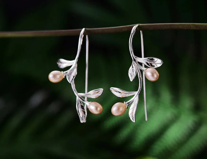 Conjuntos de Joyas, Joyería Fina, Joyas de Oro, Joyas de Plata, Joyas artesanales, Joyas para Mujer, Joyas Personalizadas, Joyas de Piedras Preciosas, Conjuntos de Joyas para Regalo