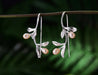 Conjuntos de Joyas, Joyería Fina, Joyas de Oro, Joyas de Plata, Joyas artesanales, Joyas para Mujer, Joyas Personalizadas, Joyas de Piedras Preciosas, Conjuntos de Joyas para Regalo
