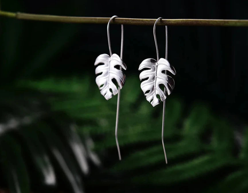 Conjuntos de Joyas, Joyería Fina, Joyas de Oro, Joyas de Plata, Joyas artesanales, Joyas para Mujer, Joyas Personalizadas, Joyas de Piedras Preciosas, Conjuntos de Joyas para Regalo