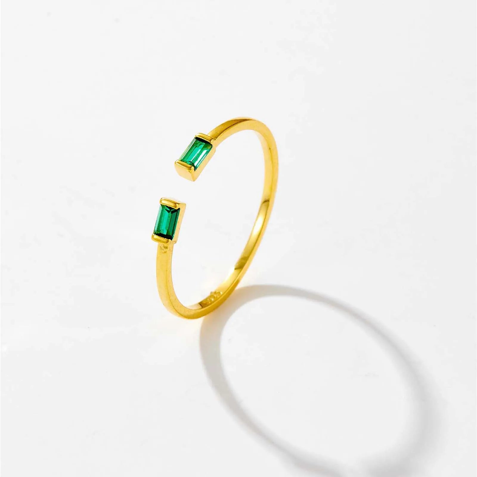 Anillo de Compromiso, Alianzas de Boda, Anillos de Diamantes, Anillos para Mujer, Anillos de Oro para Mujer, Anillos de Pata para Mujer, Anillos de Piedras Preciosas, Anillos de Diseño, Anillos Vintage
