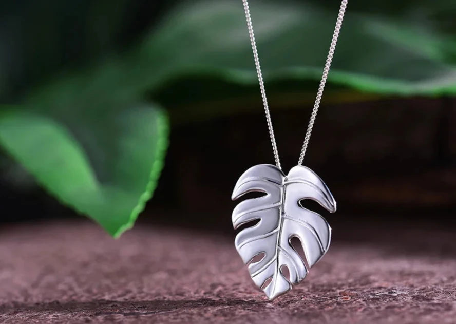 Conjuntos de Joyas, Joyería Fina, Joyas de Oro, Joyas de Plata, Joyas artesanales, Joyas para Mujer, Joyas Personalizadas, Joyas de Piedras Preciosas, Conjuntos de Joyas para Regalo