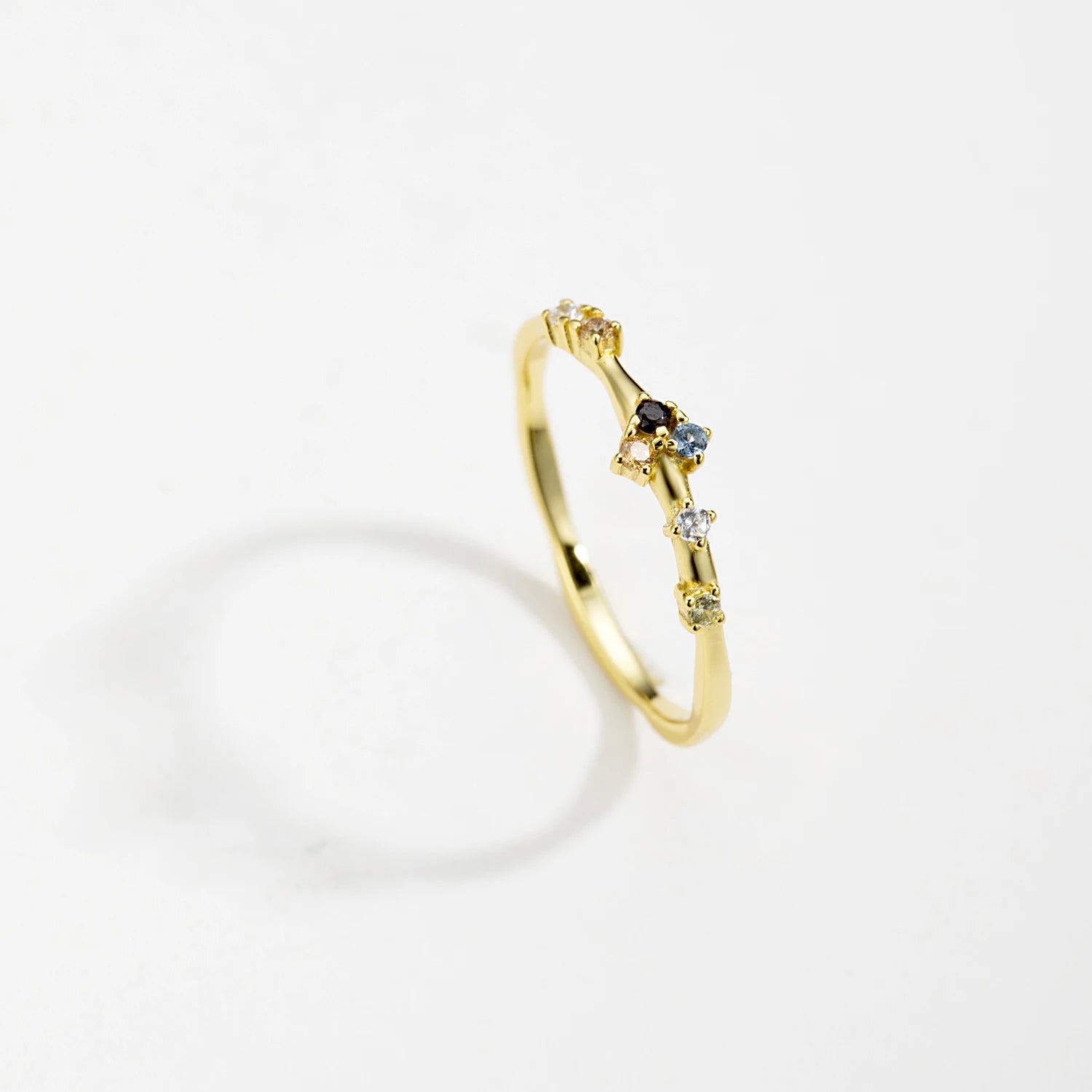 Anillo de Compromiso, Alianzas de Boda, Anillos de Diamantes, Anillos para Mujer, Anillos de Oro para Mujer, Anillos de Pata para Mujer, Anillos de Piedras Preciosas, Anillos de Diseño, Anillos Vintage