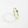 Anillo de Compromiso, Alianzas de Boda, Anillos de Diamantes, Anillos para Mujer, Anillos de Oro para Mujer, Anillos de Pata para Mujer, Anillos de Piedras Preciosas, Anillos de Diseño, Anillos Vintage