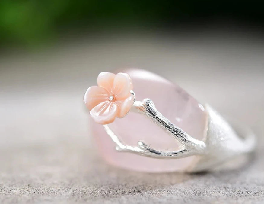 Anillo de Compromiso, Alianzas de Boda, Anillos de Diamantes, Anillos para Mujer, Anillos de Oro para Mujer, Anillos de Pata para Mujer, Anillos de Piedras Preciosas, Anillos de Diseño, Anillos Vintage