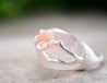 Anillo de Compromiso, Alianzas de Boda, Anillos de Diamantes, Anillos para Mujer, Anillos de Oro para Mujer, Anillos de Pata para Mujer, Anillos de Piedras Preciosas, Anillos de Diseño, Anillos Vintage