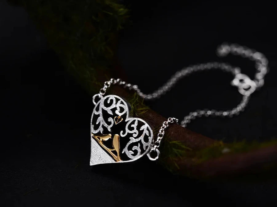 Pulseras de Mujer, Pulseras de Oro para Mujer, Pulseras de Plata para Mujer, Pulseras Elegantes Mujer, Pulseras Finas para Mujer, Pulseras de Moda Mujer, Pulseras con Dijes, Pulseras de Piedras Naturales, Pulseras Personalizadas Mujer, Pulseras de Acero Inoxidable Mujer