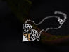 Pulseras de Mujer, Pulseras de Oro para Mujer, Pulseras de Plata para Mujer, Pulseras Elegantes Mujer, Pulseras Finas para Mujer, Pulseras de Moda Mujer, Pulseras con Dijes, Pulseras de Piedras Naturales, Pulseras Personalizadas Mujer, Pulseras de Acero Inoxidable Mujer