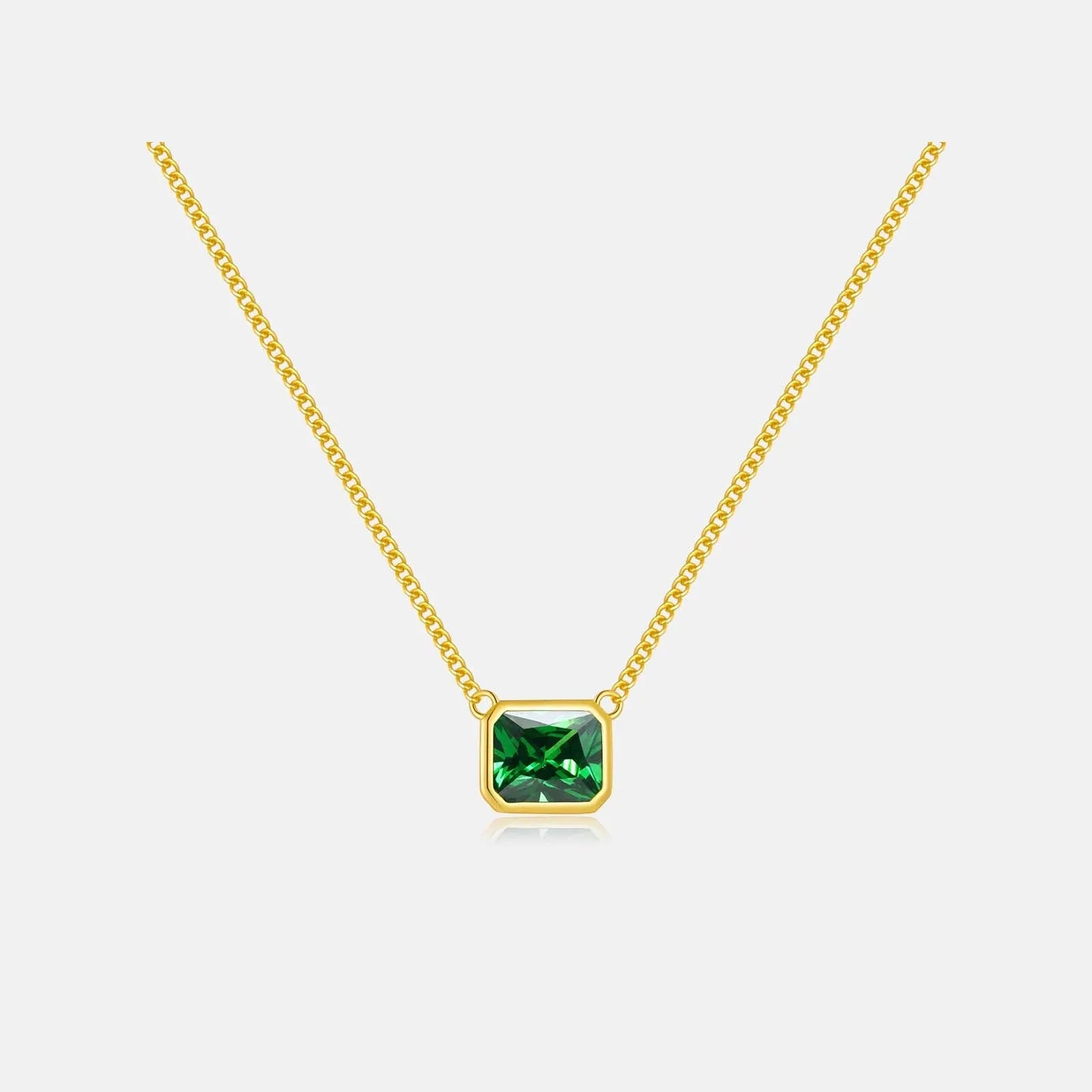 Collar para Mujer, Collar de Moda Mujer, Collar de Plata para Mujer, Collar Personalizados Mujer, Collar con Piedras Naturales, Colar de Oro Mujer, Collar Largos Mujer, Collar Elegantes para Mujer, Collar Boho Mujer