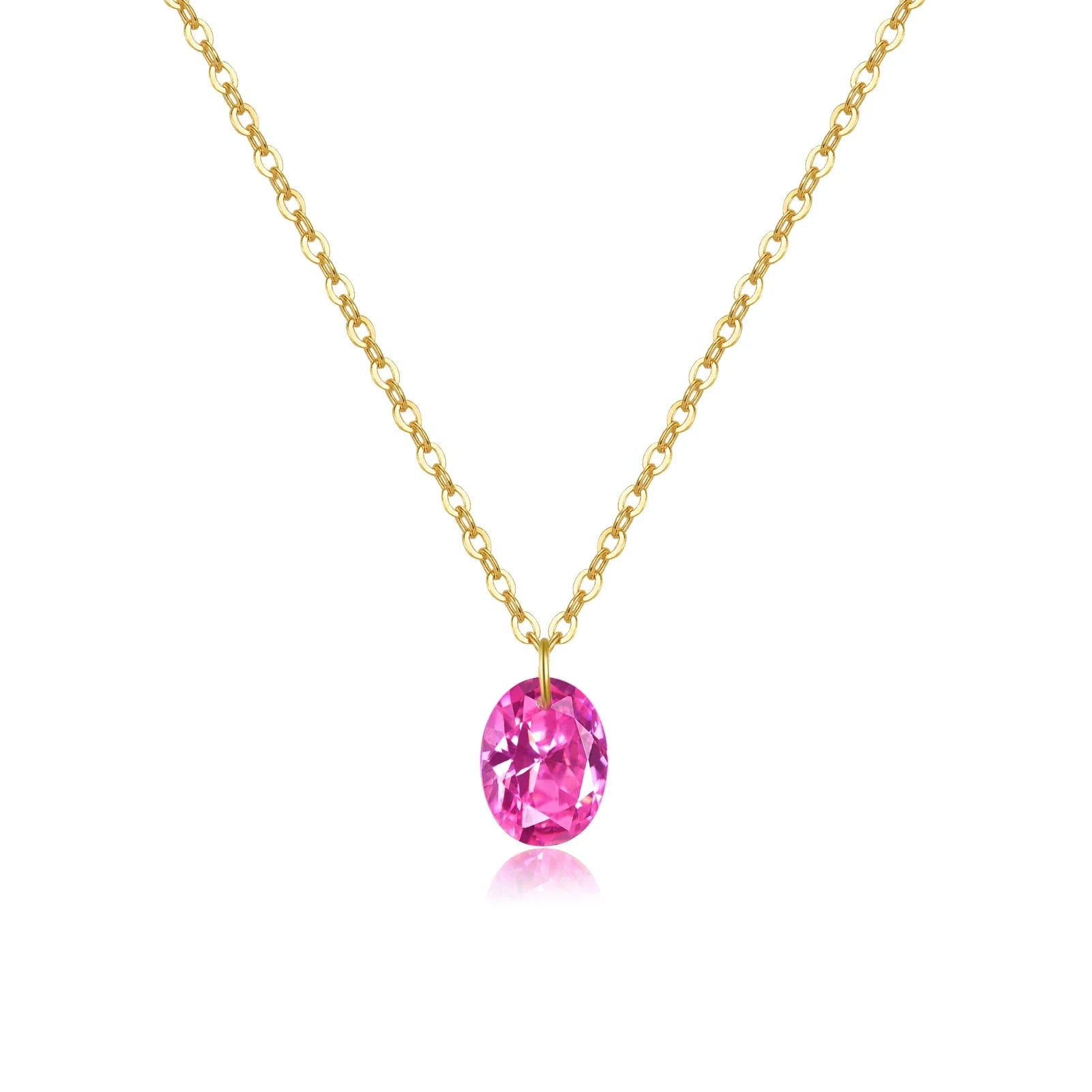 Collar para Mujer, Collar de Moda Mujer, Collar de Plata para Mujer, Collar Personalizados Mujer, Collar con Piedras Naturales, Colar de Oro Mujer, Collar Largos Mujer, Collar Elegantes para Mujer, Collar Boho Mujer