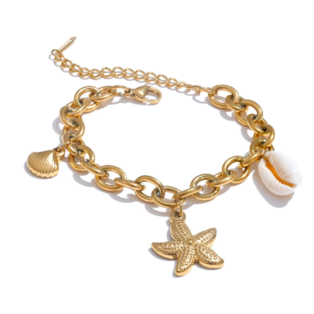Pulseras de Mujer, Pulseras de Oro para Mujer, Pulseras de Plata para Mujer, Pulseras Elegantes Mujer, Pulseras Finas para Mujer, Pulseras de Moda Mujer, Pulseras con Dijes, Pulseras de Piedras Naturales, Pulseras Personalizadas Mujer, Pulseras de Acero Inoxidable Mujer