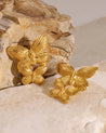 Pendientes para Mujer, Pendientes de Plata, Pendiente de Oro, Joyas de Lujo, Joya de Lujo, Pendiente