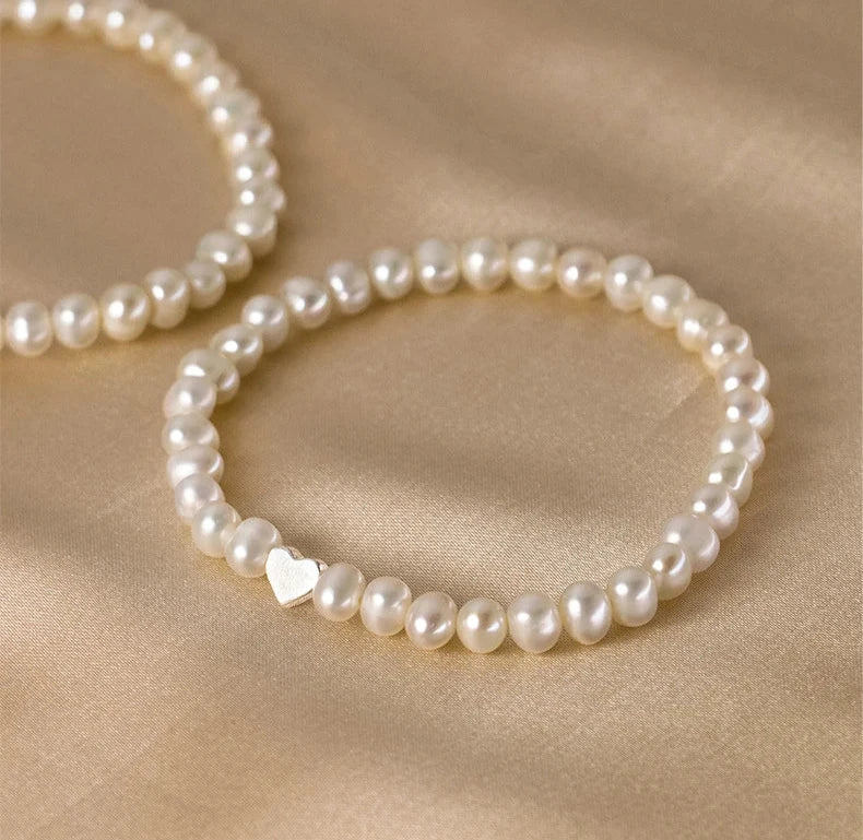 Pulseras de Mujer, Pulseras de Oro para Mujer, Pulseras de Plata para Mujer, Pulseras Elegantes Mujer, Pulseras Finas para Mujer, Pulseras de Moda Mujer, Pulseras con Dijes, Pulseras de Piedras Naturales, Pulseras Personalizadas Mujer, Pulseras de Acero Inoxidable Mujer