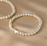 Pulseras de Mujer, Pulseras de Oro para Mujer, Pulseras de Plata para Mujer, Pulseras Elegantes Mujer, Pulseras Finas para Mujer, Pulseras de Moda Mujer, Pulseras con Dijes, Pulseras de Piedras Naturales, Pulseras Personalizadas Mujer, Pulseras de Acero Inoxidable Mujer