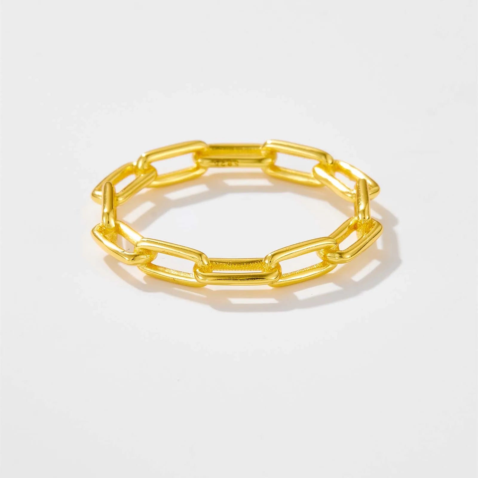 Anillo de Compromiso, Alianzas de Boda, Anillos de Diamantes, Anillos para Mujer, Anillos de Oro para Mujer, Anillos de Pata para Mujer, Anillos de Piedras Preciosas, Anillos de Diseño, Anillos Vintage