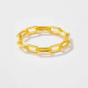 Anillo de Compromiso, Alianzas de Boda, Anillos de Diamantes, Anillos para Mujer, Anillos de Oro para Mujer, Anillos de Pata para Mujer, Anillos de Piedras Preciosas, Anillos de Diseño, Anillos Vintage