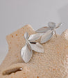 Pendientes para Mujer, Pendientes de Plata, Pendiente de Oro, Joyas de Lujo, Joya de Lujo, Pendiente