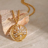 Collar para Mujer, Collar de Moda Mujer, Collar de Plata para Mujer, Collar, Personalizados Mujer, Collar con Piedras Naturales, Colar de Oro Mujer, Collar Largos Mujer, Collar Elegantes para Mujer, Collar Boho Mujer
