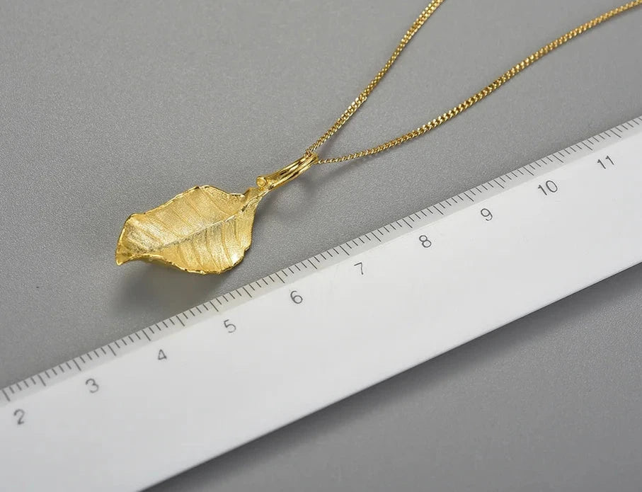 Conjuntos de Joyas, Joyería Fina, Joyas de Oro, Joyas de Plata, Joyas artesanales, Joyas para Mujer, Joyas Personalizadas, Joyas de Piedras Preciosas, Conjuntos de Joyas para Regalo
