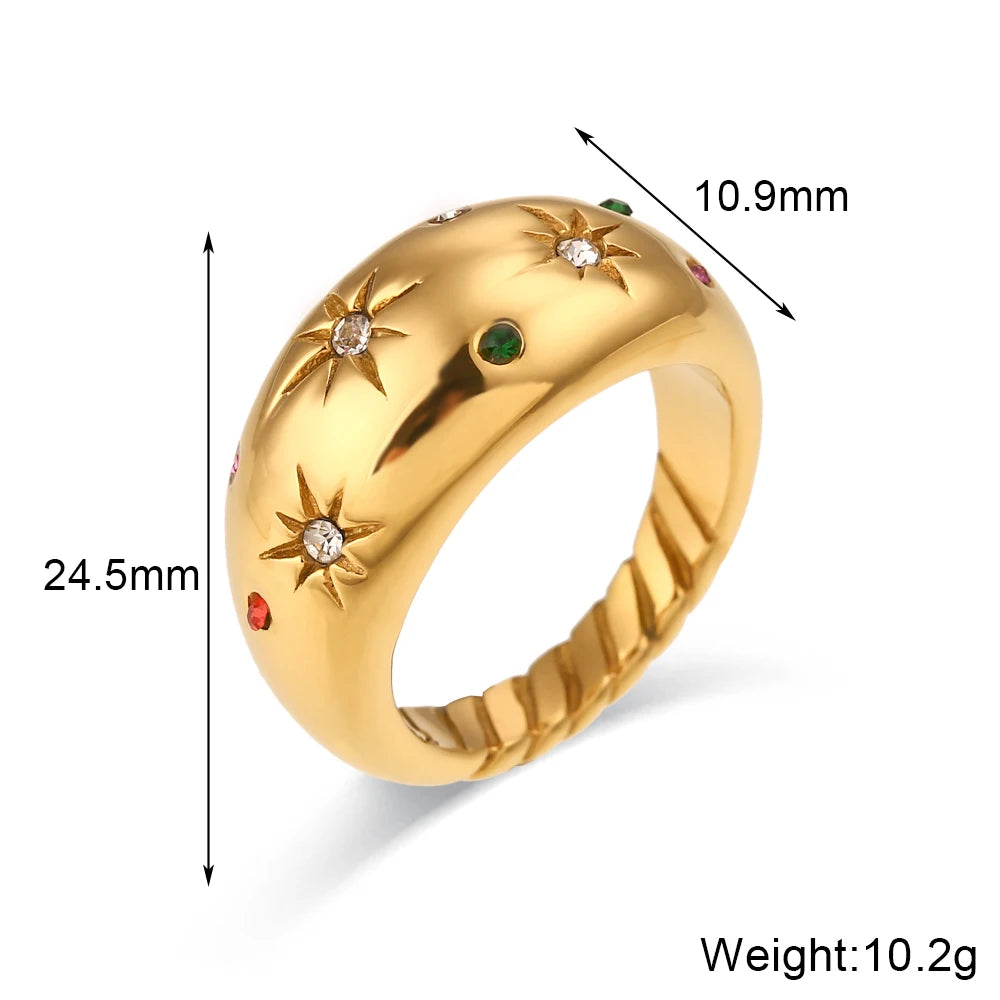 Anillo de Compromiso, Alianzas de Boda, Anillos de Diamantes, Anillos para Mujer, Anillos de Oro para Mujer, Anillos de Pata para Mujer, Anillos de Piedras Preciosas, Anillos de Diseño, Anillos Vintage